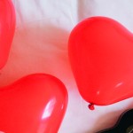 Kalpli Balonlar | Balon Satış