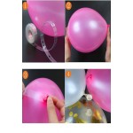 Zincir Balon Yapma Aparatı Zincir Balon Yapma Aparatı