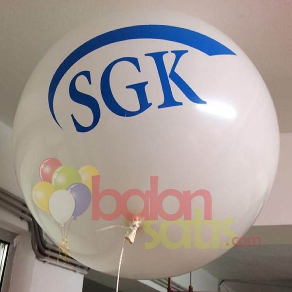 27inc Jumbo Baskılı Balon (1+1) 27inc Jumbo Baskılı Balon (1+1)