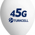 Tek Yüze Tek Renk Baskılı Balon