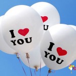 Toptan Balon Fiyatları ve Çeşitleri