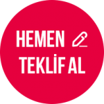 Baskılı Balon Fiyatları