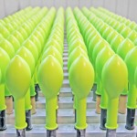 12 inch Toptan Baskısız Balon Çeşitleri