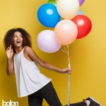 Ucuz Toptan Balonlar